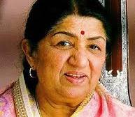 lata-mangeshawshar-singer-07292013